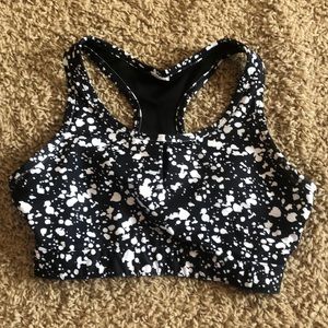 Flabletics Sports Bra